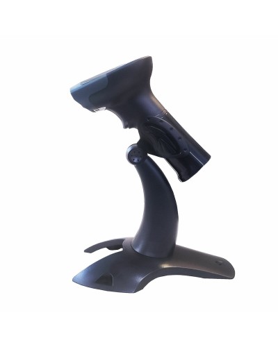 Barcodelezer 10POS IS-300UN