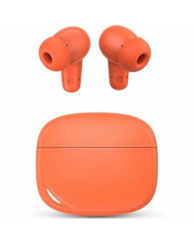 Headphones SPC 4630P