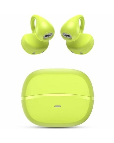 Auricolari SPC 4631Y