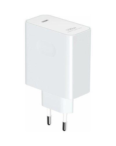 Cargador de Pared Honor 5503ABHA 50 W