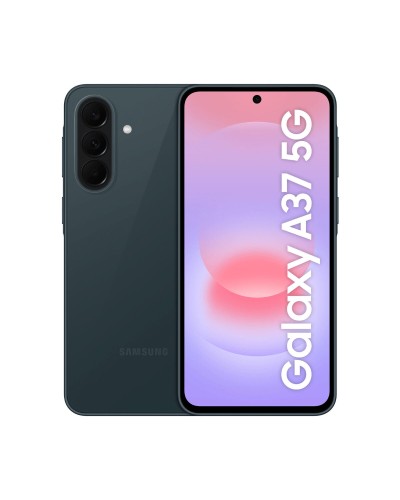 Smartphone Samsung SM-A376BDGGEUE 6,7" Octa Core Exynos 1480 8 GB RAM 256 GB grün