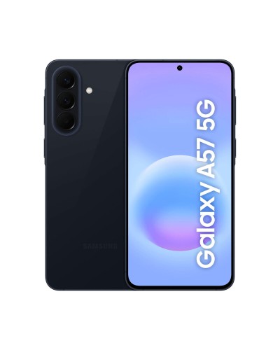 Smartphone Samsung SM-A576BDBBEUB 6,7" Octa Core 8 GB RAM 128 GB Azul