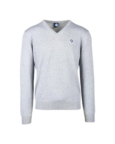 North Sails Pullover Herren