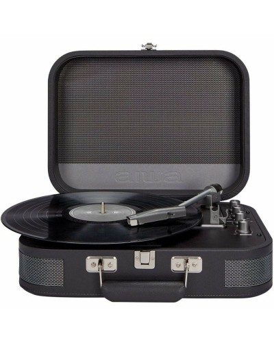 Plattenspieler Aiwa VPX-1951