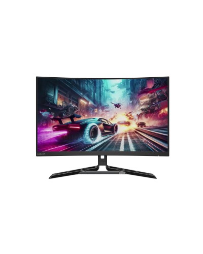 Näyttö Lenovo R32QC-30