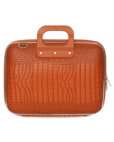 Briefcase Bombata E00660-13