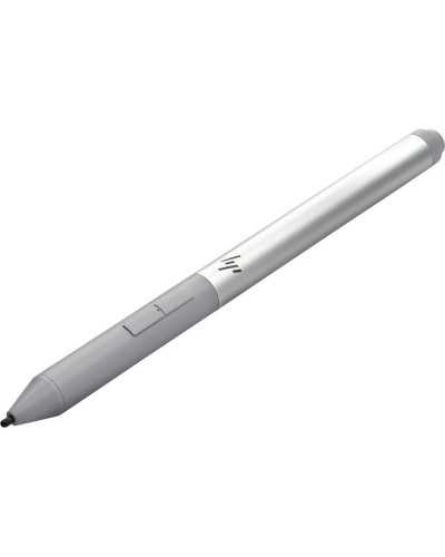 Optischer Stift HP 6SG43AA Schwarz Silberfarben