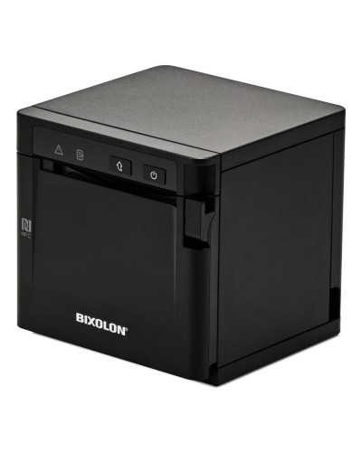 Biljettskrivare Bixolon SRP-Q302K/BEG