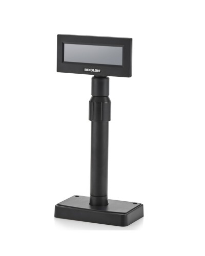 Display till TPV Bixolon BCD-2000AUG/BEGK
