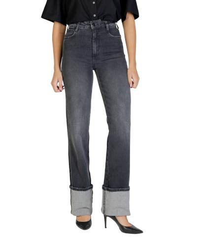Colcci  Women Jeans