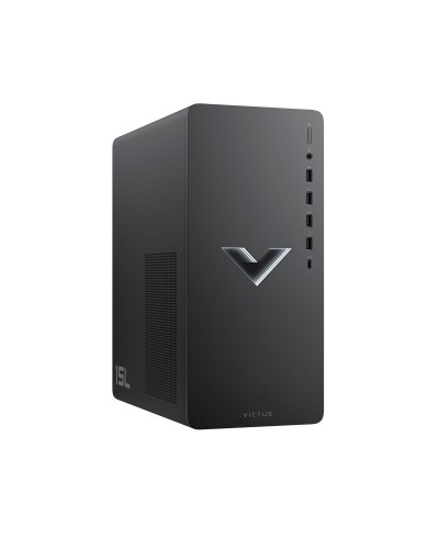 Mini PC HP (Refurbished A)