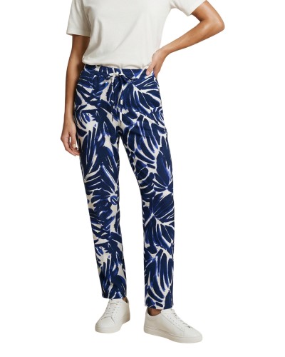 Only Pantaloni Donna