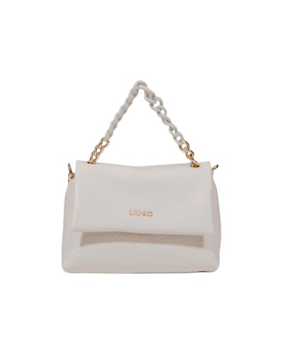 Liu Jo Borsa Donna