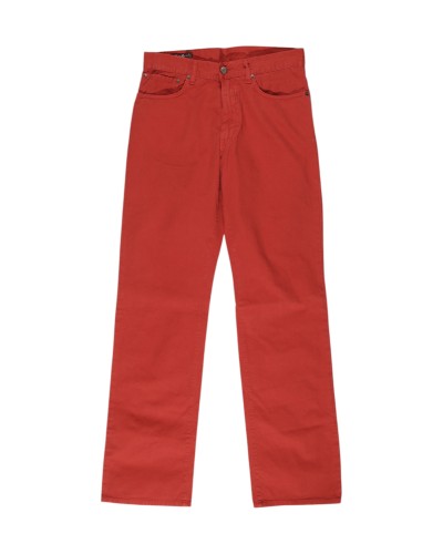 Marlboro Classics Homme Pantalons