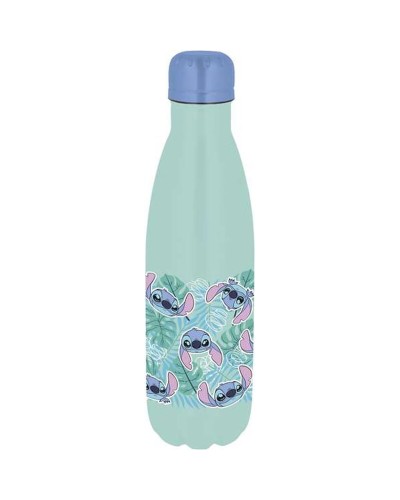 Bouteille d'eau Stitch Aloha  780 ml