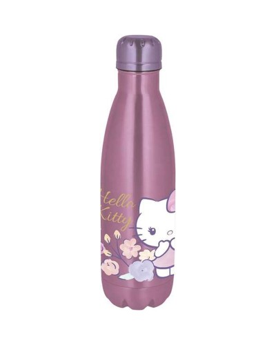 Bouteille d'eau Hello Kitty 780 ml