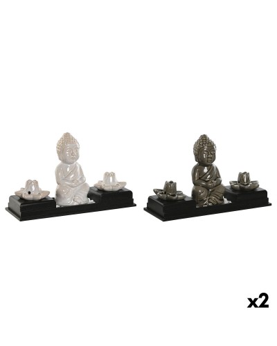 Aromalampe Home ESPRIT (Restauriert A)