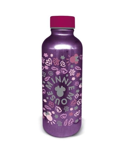 Vattenflaska Real Madrid C.F. Cherrylicious  740 ml