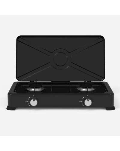 Ventilador de Techo Universal Blue (Reacondicionado A)