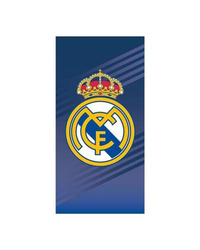 Strandbadduk Real Madrid C.F. (Renoverade A)