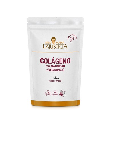 Collageno Ana María Lajusticia ARTICULACIONES AML 350 g