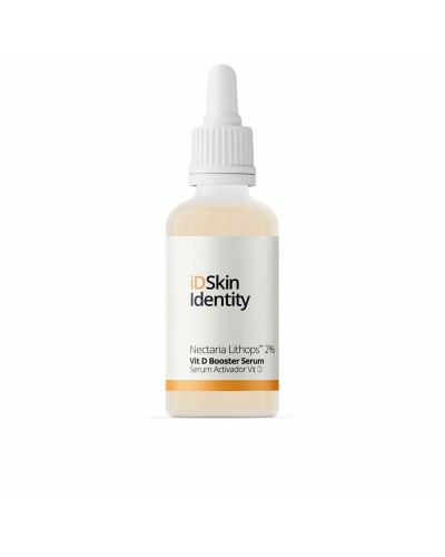 Gesichtsserum Skin Generics 2% Activador vit D (30 ml)