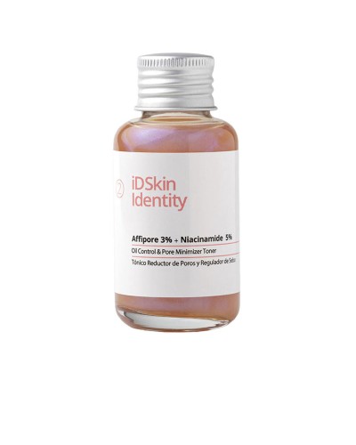 Facial Make Up Remover Skin Generics ID SKIN 50 ml