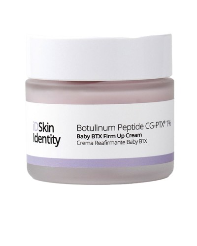 Crema Viso Skin Generics ID SKIN 50 ml