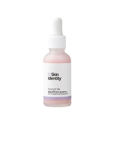 Ansiktskräm Skin Generics ID SKIN 30 ml