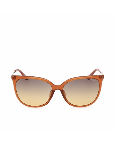 Lunettes de soleil Femme Guess GU00150