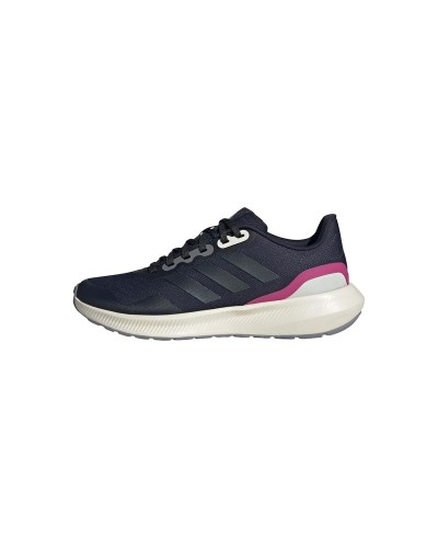 Zapatillas de Running para Niños Adidas (Reacondicionado A)
