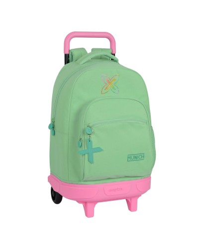 Cartable Safta (Reconditionné A)