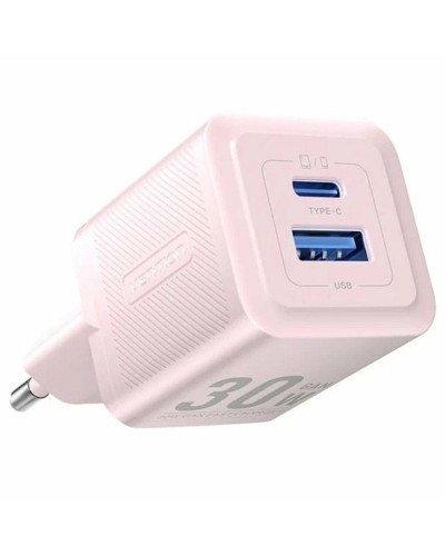 Chargeur mural Vention FEQP0-EU