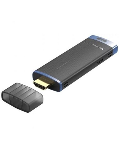Adattatore HDMI Vention ADCL0-TX