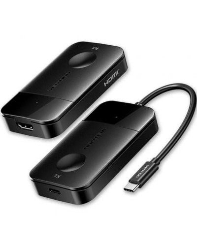 Adaptateur USB Vention ADOBB