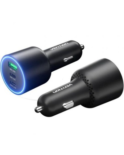 Autolaturi Vention FFQB0