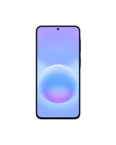 Älypuhelimet Samsung A57 SM-A576B 6,7" 8 GB RAM 256 GB Awesome Navy