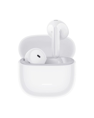 Kuulokkeet Xiaomi M2537E1 Valkoinen