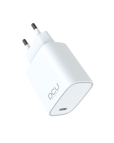 Wall Charger DCU 37300730 White