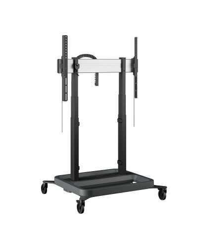 Support de TV Vogel's 7352050 65" 43" 86"
