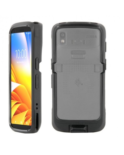 TV Antenni koaksaalikaapeli Mobilis 065030 Musta