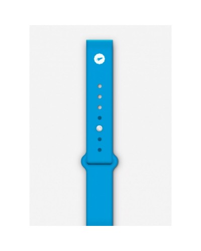 Smartwatch SPC Azul (Reacondicionado A)