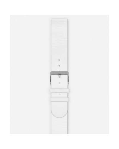 Smartwatch SPC Blanco (Reacondicionado A)