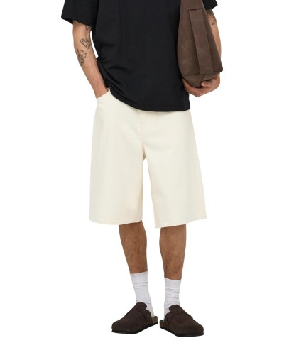 Only & Sons Homme Bermudas