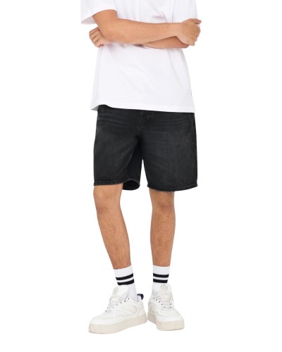 Only & Sons Homme Bermudas