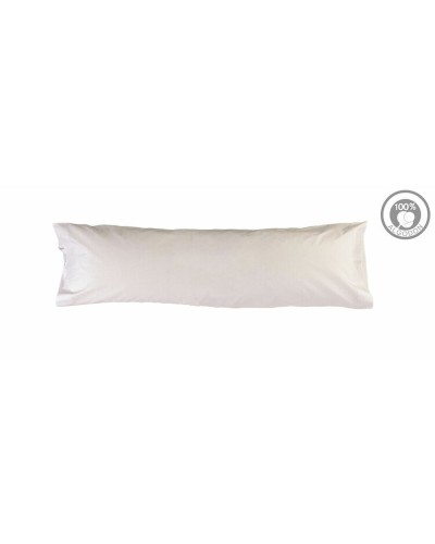 Federa Hosteline IRIS, 144 Fili, Bianco Osimano, 45x100 cm