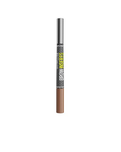 Crayon à sourcils Maybelline BROW INSERT Marron Clair