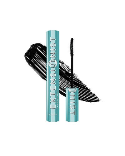 Set de Maquillaje L'Oreal Make Up EXTENSIONIST (1 unidad)