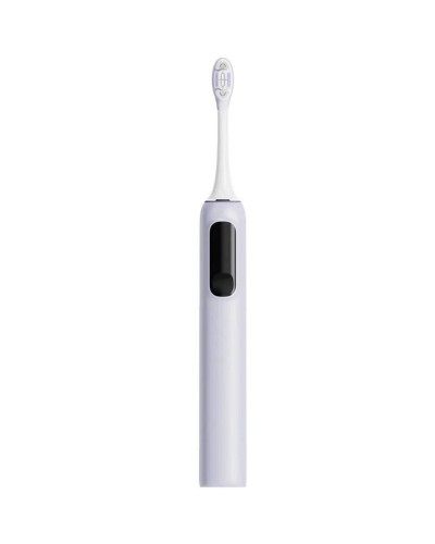 Spazzolino da Denti Elettrico Xiaomi Oscillation Electric Toothbrush Pro Porpora