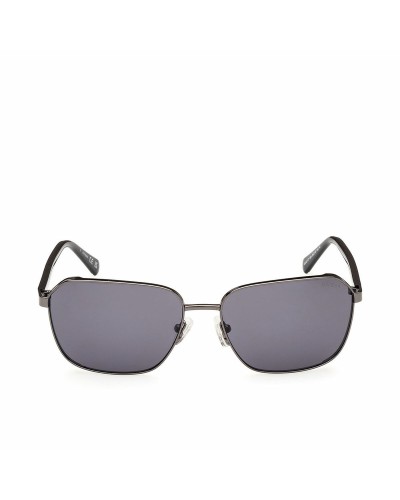 Miesten aurinkolasit Guess GU00117 ø 57 mm